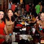 Empório 775: Aniversário do Dono da Casa contou com diversas atrações 44