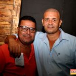 Empório 775: Aniversário do Dono da Casa contou com diversas atrações 90