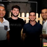 Empório 775: Aniversário do Dono da Casa contou com diversas atrações 71