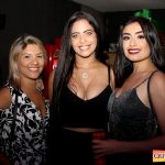 Empório 775: Aniversário do Dono da Casa contou com diversas atrações 118