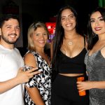 Empório 775: Aniversário do Dono da Casa contou com diversas atrações 109