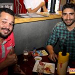 Empório 775: Aniversário do Dono da Casa contou com diversas atrações 66