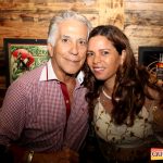 Empório 775: Aniversário do Dono da Casa contou com diversas atrações 60