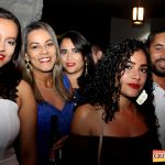 Empório 775: Aniversário do Dono da Casa contou com diversas atrações 104