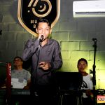 Empório 775: Aniversário do Dono da Casa contou com diversas atrações 84