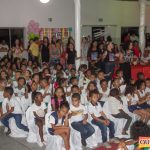 Prefeitura de Itabela promove formatura de alfabetização dos estudantes da educação infantil 102