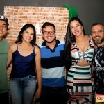 Empório 775: Aniversário do Dono da Casa contou com diversas atrações 117