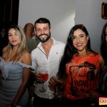 Empório 775: Aniversário do Dono da Casa contou com diversas atrações 80