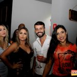 Empório 775: Aniversário do Dono da Casa contou com diversas atrações 62