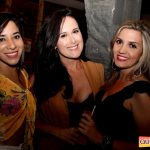 Empório 775: Aniversário do Dono da Casa contou com diversas atrações 112