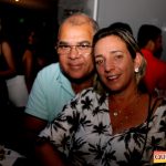 Empório 775: Aniversário do Dono da Casa contou com diversas atrações 11