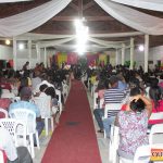 Prefeitura de Itabela promove formatura de alfabetização dos estudantes da educação infantil 96