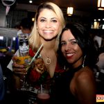 Empório 775: Aniversário do Dono da Casa contou com diversas atrações 58