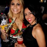 Empório 775: Aniversário do Dono da Casa contou com diversas atrações 49