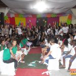 Prefeitura de Itabela promove formatura de alfabetização dos estudantes da educação infantil 22