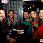 Empório 775: Aniversário do Dono da Casa contou com diversas atrações 24