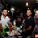 Empório 775: Aniversário do Dono da Casa contou com diversas atrações 96