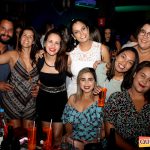 Empório 775: Aniversário do Dono da Casa contou com diversas atrações 12