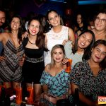 Empório 775: Aniversário do Dono da Casa contou com diversas atrações 93