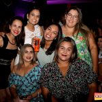 Empório 775: Aniversário do Dono da Casa contou com diversas atrações 98