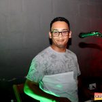 Empório 775: Aniversário do Dono da Casa contou com diversas atrações 85