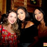 Empório 775: Aniversário do Dono da Casa contou com diversas atrações 20