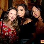 Empório 775: Aniversário do Dono da Casa contou com diversas atrações 69