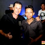 Empório 775: Aniversário do Dono da Casa contou com diversas atrações 77