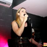 Empório 775: Aniversário do Dono da Casa contou com diversas atrações 97