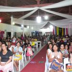 Prefeitura de Itabela promove formatura de alfabetização dos estudantes da educação infantil 15