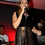 Empório 775: Aniversário do Dono da Casa contou com diversas atrações 119