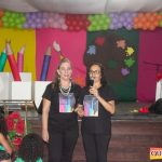 Prefeitura de Itabela promove formatura de alfabetização dos estudantes da educação infantil 70