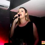 Empório 775: Aniversário do Dono da Casa contou com diversas atrações 101