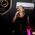 Empório 775: Aniversário do Dono da Casa contou com diversas atrações 43