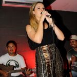 Empório 775: Aniversário do Dono da Casa contou com diversas atrações 51