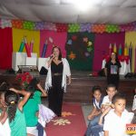 Prefeitura de Itabela promove formatura de alfabetização dos estudantes da educação infantil 71