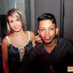 Empório 775: Aniversário do Dono da Casa contou com diversas atrações 41