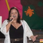 Prefeitura de Itabela promove formatura de alfabetização dos estudantes da educação infantil 15