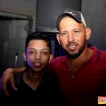 Empório 775: Aniversário do Dono da Casa contou com diversas atrações 47