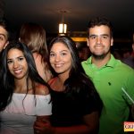 Empório 775: Aniversário do Dono da Casa contou com diversas atrações 13