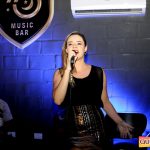 Empório 775: Aniversário do Dono da Casa contou com diversas atrações 8