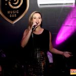 Empório 775: Aniversário do Dono da Casa contou com diversas atrações 103