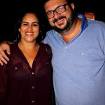 Empório 775: Aniversário do Dono da Casa contou com diversas atrações 42