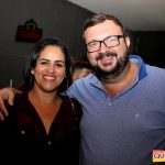 Empório 775: Aniversário do Dono da Casa contou com diversas atrações 29
