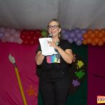 Prefeitura de Itabela promove formatura de alfabetização dos estudantes da educação infantil 73