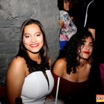 Empório 775: Aniversário do Dono da Casa contou com diversas atrações 18