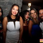 Empório 775: Aniversário do Dono da Casa contou com diversas atrações 102