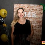 Empório 775: Aniversário do Dono da Casa contou com diversas atrações 34