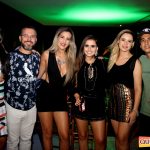 Empório 775: Aniversário do Dono da Casa contou com diversas atrações 9