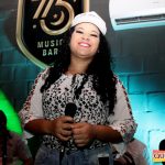 Empório 775: Aniversário do Dono da Casa contou com diversas atrações 61